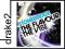 STONEBRIDGE: THE FLAVOUR THE VIBE [2CD]