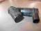 PARKTRONIC FORD FOCUS II MONDEO 3M5T15K859CAW #