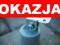 KAPTUREK | ZAWIAS DO FURTEK  | POZNAŃ | okazja