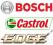 BMW 5 E39 530d 193KM KOMPLET FILTRY BOSCH OLEJ 7L