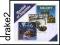 UPOMINEK OD KOLĘDNIKÓW kolędy BOX [3CD]