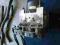 STEROWNIK POMPA ABS HAMULCOWA MAZDA 6 2.0 16V