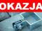 OBEJMY OCYNK i malowane ZIELONE  | POZNAŃ | okazja