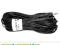 KABEL WT JACK 3,5 - JACK 3,5 WT 10m AUDIO FV W-WA