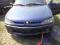PEUGEOT 306 GRILL