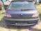 PEUGEOT 306 KLAPA TYŁ