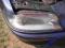 PEUGEOT 306 LAMPY PRAWA/LEWA PRZÓD