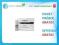 SeSDERMA RESVERADERM ANTIOX MIST + PRÓBKI GRATIS!!