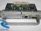 MODUŁ CISCO NM-1E 1xRJ-45 1xAUI