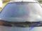 RENAULT MEGANE 96R SZYBA  PRZEDNIA