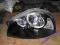 SEAT IBIZA 2005 ROK LAMPA LEWA