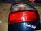 TOYOTA CARINA LAMPA PRAWA TYŁ
