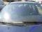 VW PASSAT B3 SZYBA CZOŁOWA,PRZÓD