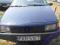 VW PASSAT B3 LAMPA PRAWA/LEWA+MIGACZ