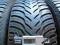 GOODYEAR EAGLE ENTURA 185/60R14 82H 4SZT