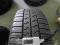 KLEBER CT200 205/65R15C 102/100T 1SZT