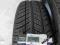 MICHELIN ENERGY 165/65R14 79T 1SZT