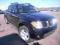 NISSAN FRONTIER ,PATHFINDER SILNIK 4.0 V6