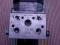 POMPA ABS AUDI A4 A6 PASSAT SKODA 3BO614111AB
