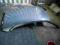 NISSAN ALMERA N16 LIFT HB 2005 DACH Z PODSUFITKA