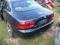 MAZDA XEDOS 6 ZDERZAK TYŁ