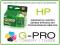 TUSZ HP OFFICEJET 7313 7400 7408 7410 7413 K7100