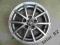 VW POLO 6Q BLUE MOTION FELGA POJ 14'' 6QO601025AC