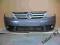 VW GOLF 5 PLUS ZDERZAK SPRYSKI HALOGEN KOMPLETNY