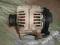 Alternator VW Golf IV Bora 98-05r 1.6 16v 90A