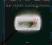 THE VELVET UNDERGROUND/VU [CD] Stan IDEALNY