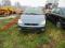FORD FOCUS 1 LIFT ZDERZAK PRZEDNI KOMPLETNY