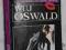 Wuj Oswald - Roald Dahl 24h książka