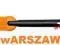 FISKARS Pędzelek silikonowy z ruchomą główką 85811