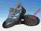 Buty robocze PORTLAND S1 Roz. 44 *Warszawa*