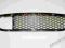 Bmw 3 III E90 E91 Lci 08- kratka grill zderzak org