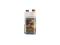 Stymulator korzeni Canna Bio Rhizotonic 1 L