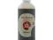 Nawóz na kwitnienie BioBizz bio bloom 500 ml