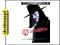 dvdmaxpl V JAK VENDETTA (PREMIUM COLLECTION) (2DVD