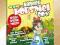 dvdmaxpl DIE GROsE KIDS HORSPIEL BOX (10CD)
