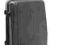 Walizka duża Dielle 270/70 z ABS-u antracytowa