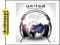 dvdmaxpl UNITED CLUB TRACKS! (2CD)