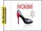 dvdmaxpl UNITED STATES OF HOUSE (2CD)