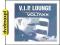 dvdmaxpl V.I.P. LOUNGE PRES. BY VOLTAXX (2CD)