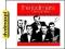 dvdmaxpl ROCK 'N' ROLL RARE TRACKS (CD)