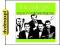 dvdmaxpl ROCK 'N' ROLL RARE TRACKS (CD)