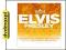 dvdmaxpl ROCK 'N' ROLL YEARS (3CD)