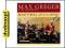 dvdmaxpl ROCK 'N' ROLL, JIVE AND SWING (CD)