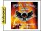 dvdmaxpl ROCK HAS LANDED IT'S ALIVE (CD)