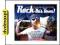 dvdmaxpl ROCK THIS TOWN! (CD)