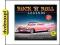 dvdmaxpl ROCK'N ROLL LEGENDS (3CD)